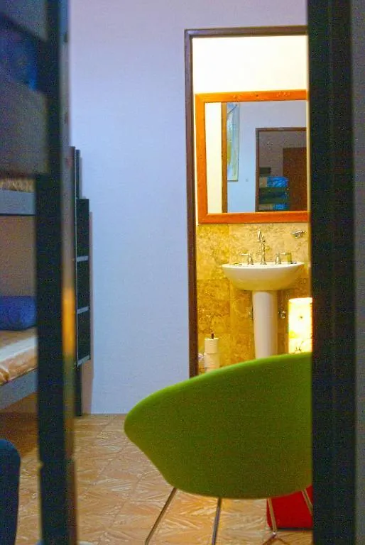 Pop Art Hotel 圣胡安 3*,