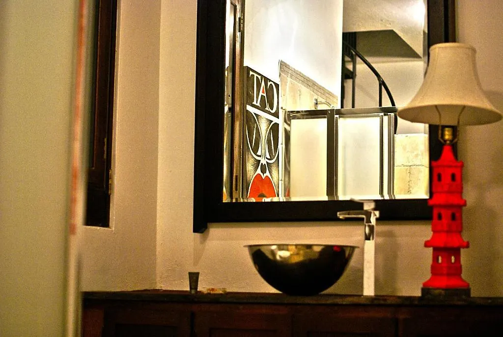 Pop Art Hotel 圣胡安 3*,  波多黎各